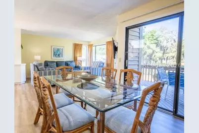 40 Barcelona Drive #220, Hilton Head Island, SC 29928 - Photo 1
