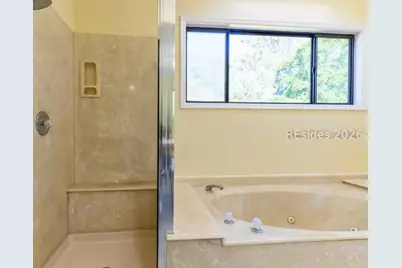 40 Barcelona Drive #220, Hilton Head Island, SC 29928 - Photo 13