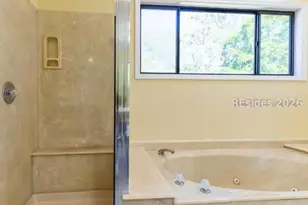 40 Barcelona Dr, Hilton Head Island, SC 29928 - Photo 13