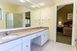 40 Barcelona Dr, Hilton Head Island, SC 29928 - Photo 11