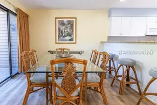 40 Barcelona Dr, Hilton Head Island, SC 29928 - Photo 5