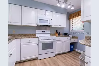 40 Barcelona Drive #220, Hilton Head Island, SC 29928 - Photo 7