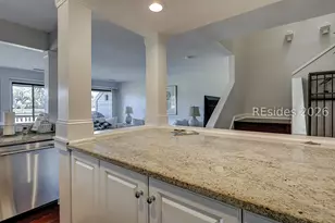 60 Carnoustie Rd, Hilton Head Island, SC 29928 - Photo 11