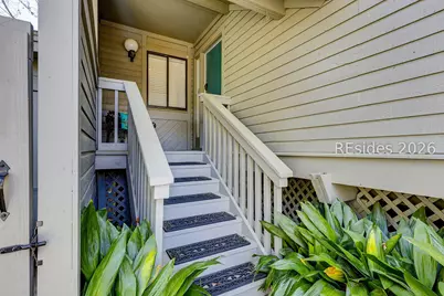 60 Carnoustie Road #979, Hilton Head Island, SC 29928 - Photo 3
