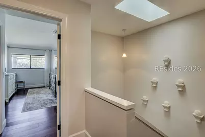 60 Carnoustie Road #979, Hilton Head Island, SC 29928 - Photo 21