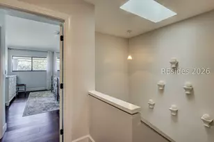 60 Carnoustie Rd, Hilton Head Island, SC 29928 - Photo 21