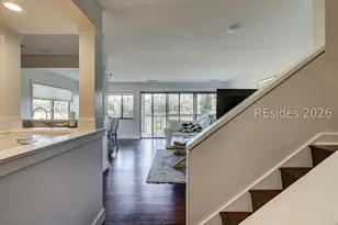 60 Carnoustie Rd, Hilton Head Island, SC 29928 - Photo 9