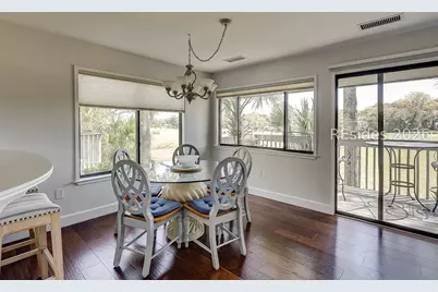 60 Carnoustie Road #979, Hilton Head Island, SC 29928 - Photo 7