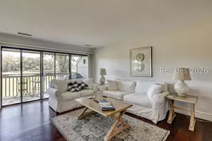 60 Carnoustie Rd, Hilton Head Island, SC 29928 - Photo 5