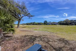 60 Carnoustie Rd, Hilton Head Island, SC 29928 - Photo 25