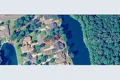 91 Topside E, Hardeeville, SC 29927 - Photo 1