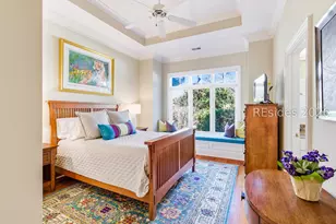 24 Harrogate Dr, Hilton Head Island, SC 29928 - Photo 35