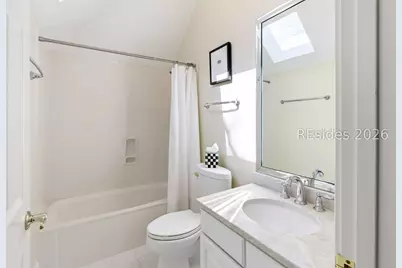 24 Harrogate Drive, Hilton Head Island, SC 29928 - Photo 47