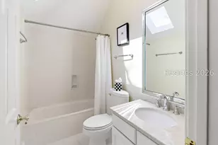 24 Harrogate Dr, Hilton Head Island, SC 29928 - Photo 47