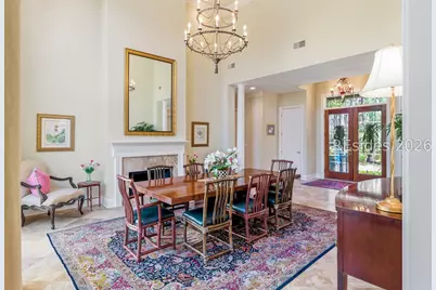 24 Harrogate Drive, Hilton Head Island, SC 29928 - Photo 7