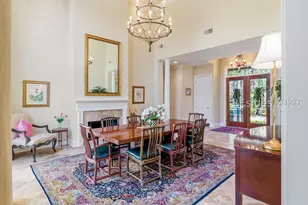 24 Harrogate Dr, Hilton Head Island, SC 29928 - Photo 7