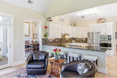 24 Harrogate Drive, Hilton Head Island, SC 29928 - Photo 11