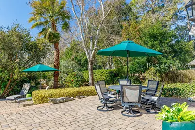 24 Harrogate Drive, Hilton Head Island, SC 29928 - Photo 53