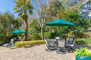 24 Harrogate Dr, Hilton Head Island, SC 29928 - Photo 53