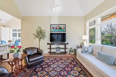 24 Harrogate Drive, Hilton Head Island, SC 29928 - Photo 15