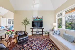 24 Harrogate Dr, Hilton Head Island, SC 29928 - Photo 15