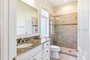24 Harrogate Dr, Hilton Head Island, SC 29928 - Photo 37