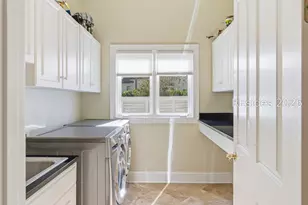24 Harrogate Dr, Hilton Head Island, SC 29928 - Photo 25