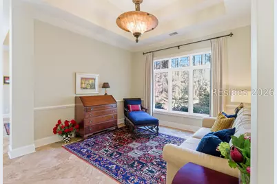 24 Harrogate Drive, Hilton Head Island, SC 29928 - Photo 23