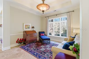 24 Harrogate Dr, Hilton Head Island, SC 29928 - Photo 23