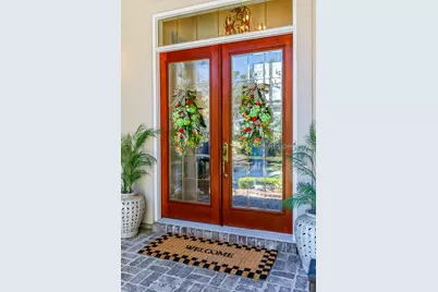 24 Harrogate Drive, Hilton Head Island, SC 29928 - Photo 5