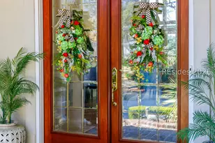 24 Harrogate Dr, Hilton Head Island, SC 29928 - Photo 5