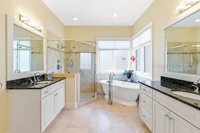 24 Harrogate Drive, Hilton Head Island, SC 29928 - Photo 33