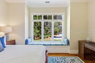 24 Harrogate Dr, Hilton Head Island, SC 29928 - Photo 41