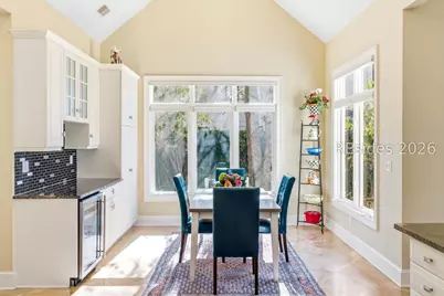 24 Harrogate Drive, Hilton Head Island, SC 29928 - Photo 21