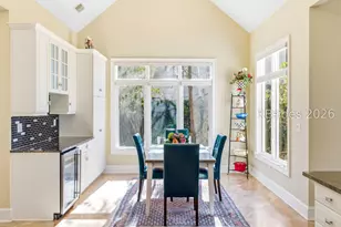 24 Harrogate Dr, Hilton Head Island, SC 29928 - Photo 21