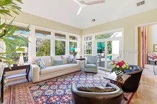 24 Harrogate Dr, Hilton Head Island, SC 29928 - Photo 13