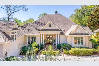 24 Harrogate Drive, Hilton Head Island, SC 29928 - Photo 3