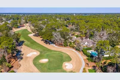 24 Harrogate Drive, Hilton Head Island, SC 29928 - Photo 57