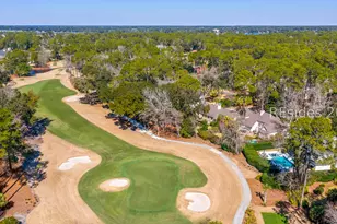 24 Harrogate Dr, Hilton Head Island, SC 29928 - Photo 57