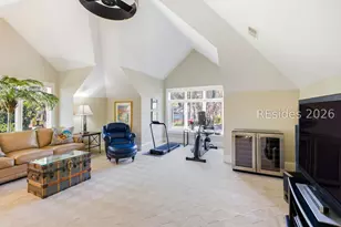 24 Harrogate Dr, Hilton Head Island, SC 29928 - Photo 43