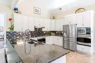 24 Harrogate Dr, Hilton Head Island, SC 29928 - Photo 19