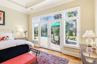 24 Harrogate Drive, Hilton Head Island, SC 29928 - Photo 31