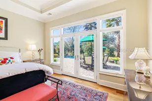 24 Harrogate Dr, Hilton Head Island, SC 29928 - Photo 31