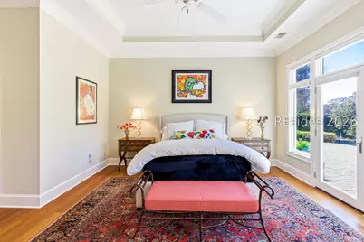 24 Harrogate Drive, Hilton Head Island, SC 29928 - Photo 29