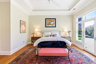 24 Harrogate Dr, Hilton Head Island, SC 29928 - Photo 29