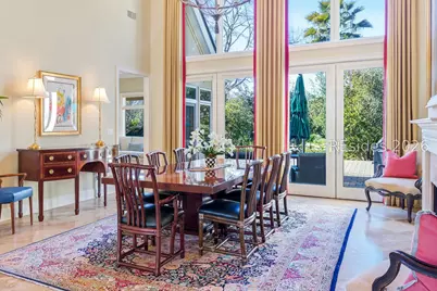 24 Harrogate Drive, Hilton Head Island, SC 29928 - Photo 9