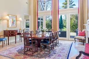 24 Harrogate Dr, Hilton Head Island, SC 29928 - Photo 9