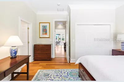 24 Harrogate Drive, Hilton Head Island, SC 29928 - Photo 39