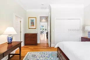 24 Harrogate Dr, Hilton Head Island, SC 29928 - Photo 39