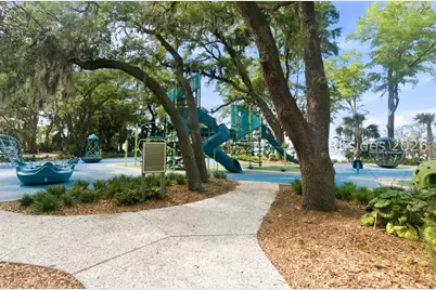 33 Oyster Reef Drive, Hilton Head Island, SC 29926 - Photo 41